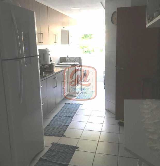 Conheça 2ce33970-30b3-4655-a093-5d0bf5 do imóvel - Apartamento 3 quartos à venda Jacarepaguá, Rio de Janeiro - R$ 620.000 - AP2090 - 9 2ce33970-30b3-4655-a093-5d0bf5 - Apartamento 3 quartos à venda Jacarepaguá, Rio de Janeiro - R$ 620.000 - AP2090 - 9