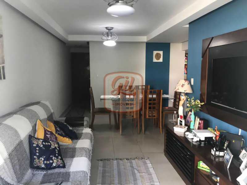 Conheça 6d8f343e-bb3d-43d2-9f97-9af700 do imóvel - Apartamento 3 quartos à venda Jacarepaguá, Rio de Janeiro - R$ 620.000 - AP2090 - 1 6d8f343e-bb3d-43d2-9f97-9af700 - Apartamento 3 quartos à venda Jacarepaguá, Rio de Janeiro - R$ 620.000 - AP2090 - 1