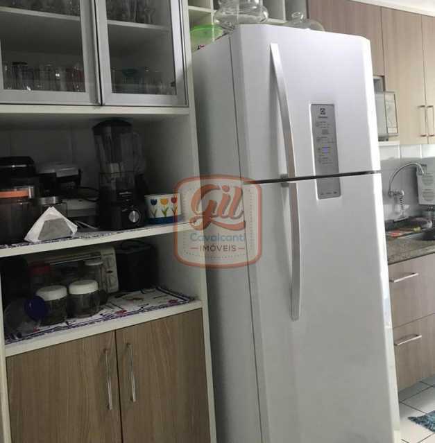 Conheça 28a5fbfa-f6ae-4e40-8af0-c3032f do imóvel - Apartamento 3 quartos à venda Jacarepaguá, Rio de Janeiro - R$ 620.000 - AP2090 - 10 28a5fbfa-f6ae-4e40-8af0-c3032f - Apartamento 3 quartos à venda Jacarepaguá, Rio de Janeiro - R$ 620.000 - AP2090 - 10