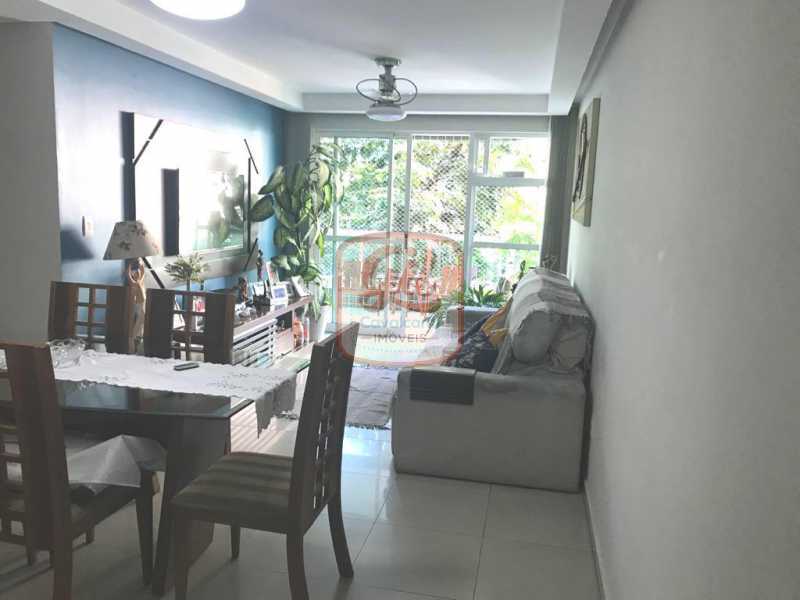Conheça 538b5dd4-828e-4db2-97cd-6cf8c5 do imóvel - Apartamento 3 quartos à venda Jacarepaguá, Rio de Janeiro - R$ 620.000 - AP2090 - 3 538b5dd4-828e-4db2-97cd-6cf8c5 - Apartamento 3 quartos à venda Jacarepaguá, Rio de Janeiro - R$ 620.000 - AP2090 - 3