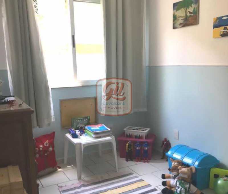 Conheça 796d7775-2a00-4f9c-b6b8-31bd8a do imóvel - Apartamento 3 quartos à venda Jacarepaguá, Rio de Janeiro - R$ 620.000 - AP2090 - 15 796d7775-2a00-4f9c-b6b8-31bd8a - Apartamento 3 quartos à venda Jacarepaguá, Rio de Janeiro - R$ 620.000 - AP2090 - 15