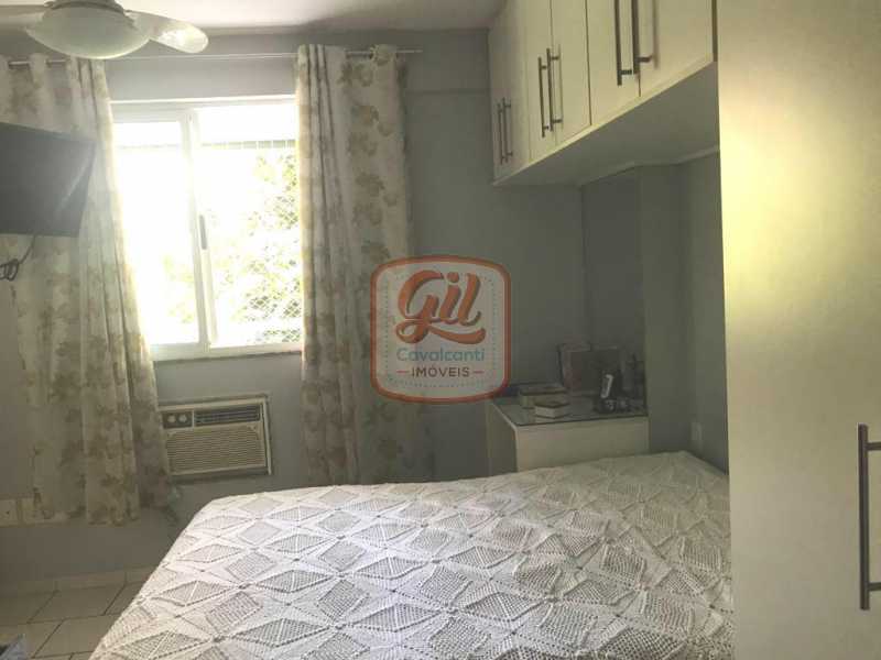 Conheça 55748abe-3daa-46a3-861a-ed8c71 do imóvel - Apartamento 3 quartos à venda Jacarepaguá, Rio de Janeiro - R$ 620.000 - AP2090 - 19 55748abe-3daa-46a3-861a-ed8c71 - Apartamento 3 quartos à venda Jacarepaguá, Rio de Janeiro - R$ 620.000 - AP2090 - 19