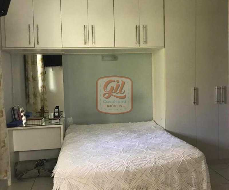 Conheça a070967b-08ad-4d52-8d0d-3906f3 do imóvel - Apartamento 3 quartos à venda Jacarepaguá, Rio de Janeiro - R$ 620.000 - AP2090 - 20 a070967b-08ad-4d52-8d0d-3906f3 - Apartamento 3 quartos à venda Jacarepaguá, Rio de Janeiro - R$ 620.000 - AP2090 - 20