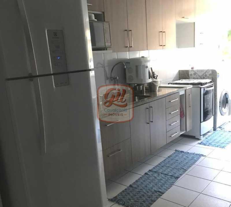 Conheça b73def7c-d2ae-4c6a-9869-82c985 do imóvel - Apartamento 3 quartos à venda Jacarepaguá, Rio de Janeiro - R$ 620.000 - AP2090 - 11 b73def7c-d2ae-4c6a-9869-82c985 - Apartamento 3 quartos à venda Jacarepaguá, Rio de Janeiro - R$ 620.000 - AP2090 - 11