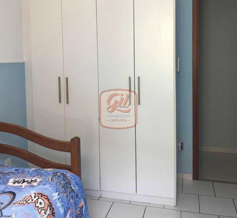 Conheça bb6e339e-7250-4928-9906-f39459 do imóvel - Apartamento 3 quartos à venda Jacarepaguá, Rio de Janeiro - R$ 620.000 - AP2090 - 16 bb6e339e-7250-4928-9906-f39459 - Apartamento 3 quartos à venda Jacarepaguá, Rio de Janeiro - R$ 620.000 - AP2090 - 16
