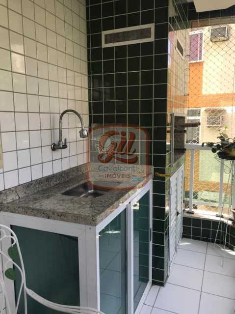 Conheça cd1a7b90-728c-4465-a35c-bf7d9d do imóvel - Apartamento 3 quartos à venda Jacarepaguá, Rio de Janeiro - R$ 620.000 - AP2090 - 6 cd1a7b90-728c-4465-a35c-bf7d9d - Apartamento 3 quartos à venda Jacarepaguá, Rio de Janeiro - R$ 620.000 - AP2090 - 6