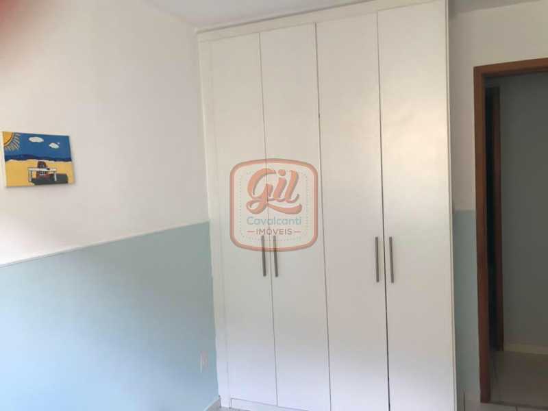 Conheça eb91374b-b541-473c-b53f-498251 do imóvel - Apartamento 3 quartos à venda Jacarepaguá, Rio de Janeiro - R$ 620.000 - AP2090 - 17 eb91374b-b541-473c-b53f-498251 - Apartamento 3 quartos à venda Jacarepaguá, Rio de Janeiro - R$ 620.000 - AP2090 - 17