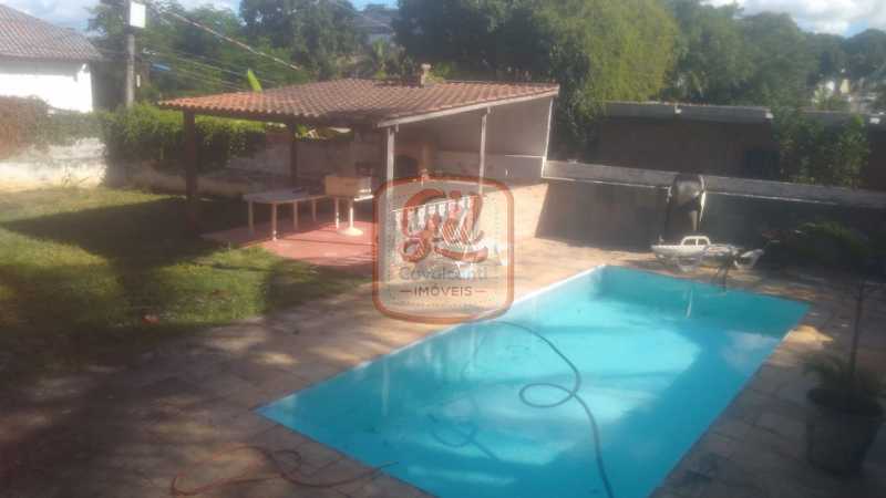 Conheça WhatsApp Image 2021-01-11 at 1 do imóvel - Casa 4 quartos à venda Pechincha, Rio de Janeiro - R$ 790.000 - CS2538 - 4 WhatsApp Image 2021-01-11 at 1 - Casa 4 quartos à venda Pechincha, Rio de Janeiro - R$ 790.000 - CS2538 - 4