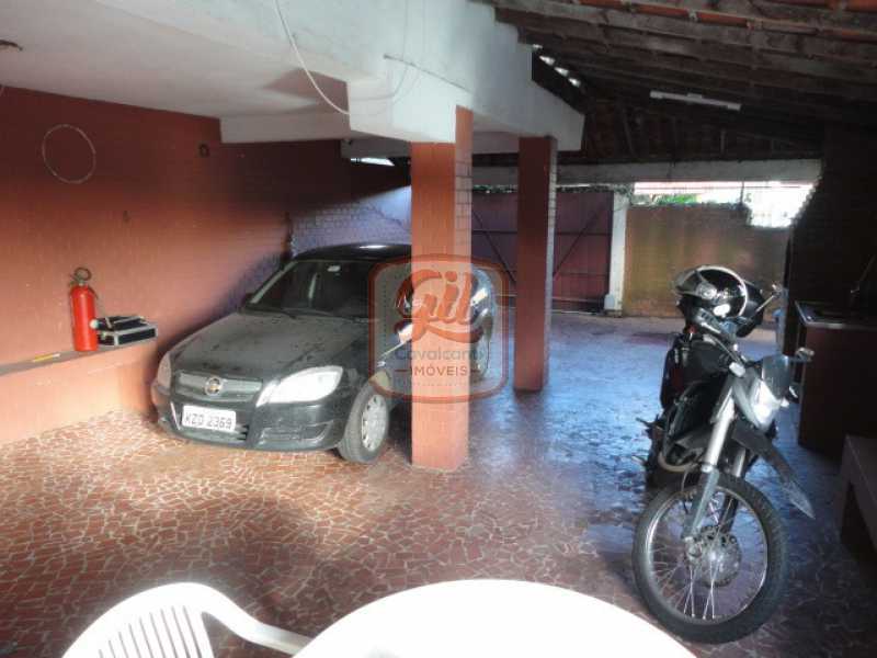 Conheça WhatsApp Image 2021-01-11 at 1 do imóvel - Casa 4 quartos à venda Pechincha, Rio de Janeiro - R$ 790.000 - CS2538 - 6 WhatsApp Image 2021-01-11 at 1 - Casa 4 quartos à venda Pechincha, Rio de Janeiro - R$ 790.000 - CS2538 - 6