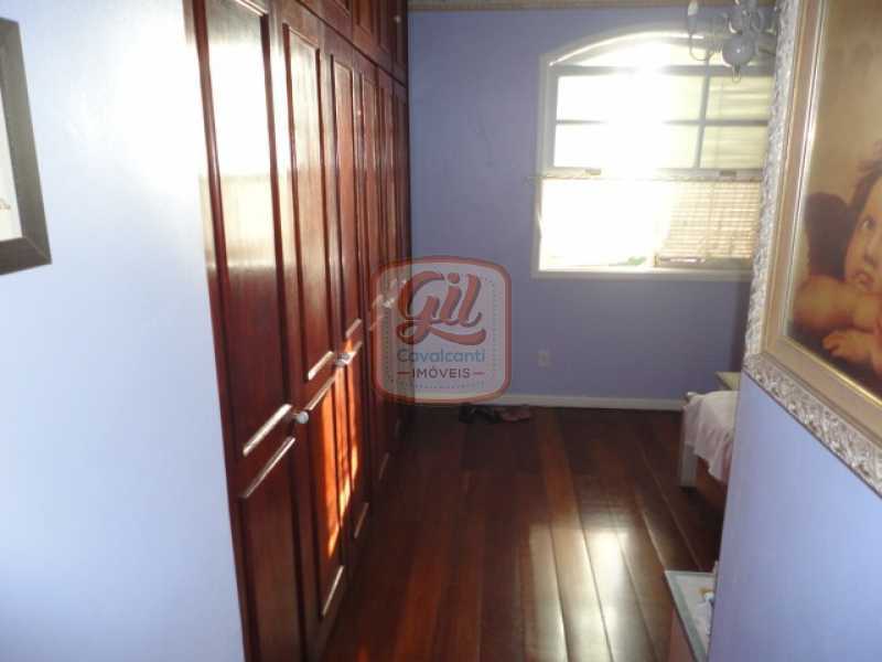 Conheça WhatsApp Image 2021-01-11 at 1 do imóvel - Casa 4 quartos à venda Pechincha, Rio de Janeiro - R$ 790.000 - CS2538 - 10 WhatsApp Image 2021-01-11 at 1 - Casa 4 quartos à venda Pechincha, Rio de Janeiro - R$ 790.000 - CS2538 - 10