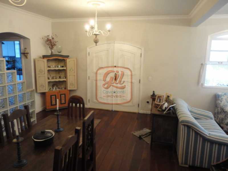 Conheça WhatsApp Image 2021-01-11 at 1 do imóvel - Casa 4 quartos à venda Pechincha, Rio de Janeiro - R$ 790.000 - CS2538 - 7 WhatsApp Image 2021-01-11 at 1 - Casa 4 quartos à venda Pechincha, Rio de Janeiro - R$ 790.000 - CS2538 - 7