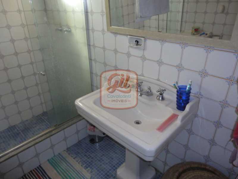 Conheça WhatsApp Image 2021-01-11 at 1 do imóvel - Casa 4 quartos à venda Pechincha, Rio de Janeiro - R$ 790.000 - CS2538 - 8 WhatsApp Image 2021-01-11 at 1 - Casa 4 quartos à venda Pechincha, Rio de Janeiro - R$ 790.000 - CS2538 - 8