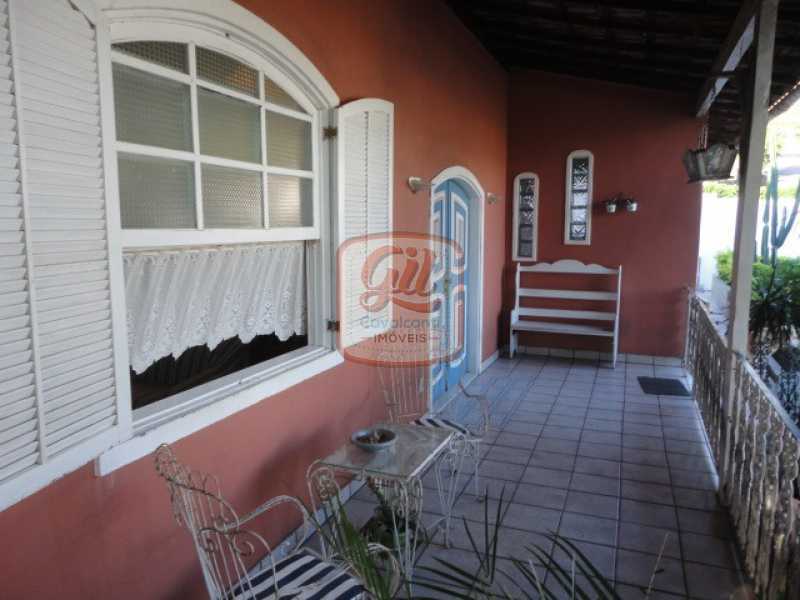 Conheça WhatsApp Image 2021-01-11 at 1 do imóvel - Casa 4 quartos à venda Pechincha, Rio de Janeiro - R$ 790.000 - CS2538 - 5 WhatsApp Image 2021-01-11 at 1 - Casa 4 quartos à venda Pechincha, Rio de Janeiro - R$ 790.000 - CS2538 - 5
