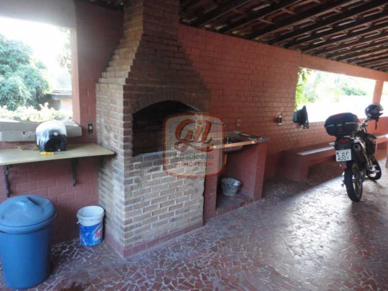 Conheça WhatsApp Image 2021-01-11 at 1 do imóvel - Casa 4 quartos à venda Pechincha, Rio de Janeiro - R$ 790.000 - CS2538 - 21 WhatsApp Image 2021-01-11 at 1 - Casa 4 quartos à venda Pechincha, Rio de Janeiro - R$ 790.000 - CS2538 - 21
