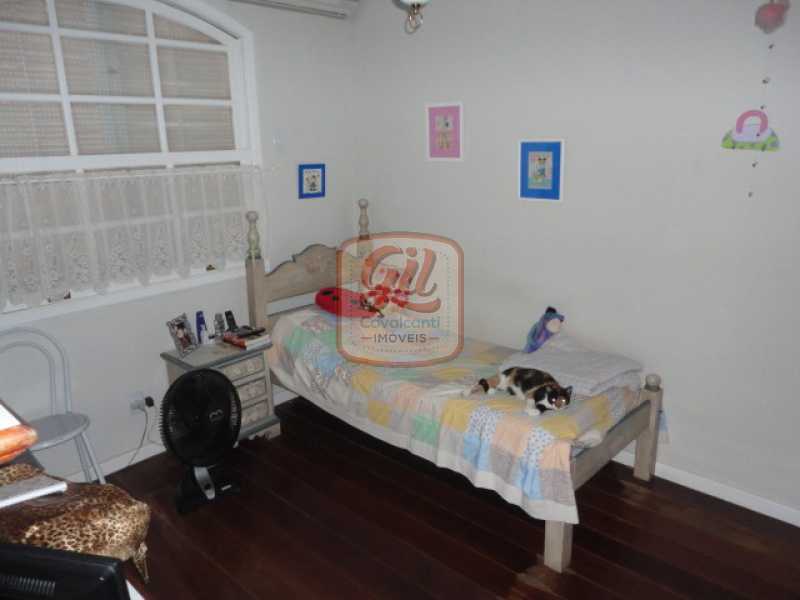 Conheça WhatsApp Image 2021-01-11 at 1 do imóvel - Casa 4 quartos à venda Pechincha, Rio de Janeiro - R$ 790.000 - CS2538 - 11 WhatsApp Image 2021-01-11 at 1 - Casa 4 quartos à venda Pechincha, Rio de Janeiro - R$ 790.000 - CS2538 - 11