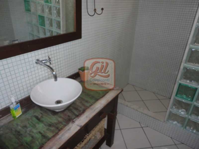 Conheça WhatsApp Image 2021-01-11 at 1 do imóvel - Casa 4 quartos à venda Pechincha, Rio de Janeiro - R$ 790.000 - CS2538 - 15 WhatsApp Image 2021-01-11 at 1 - Casa 4 quartos à venda Pechincha, Rio de Janeiro - R$ 790.000 - CS2538 - 15