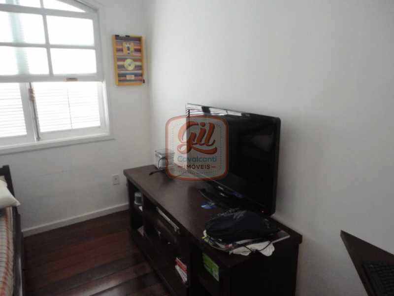 Conheça WhatsApp Image 2021-01-11 at 1 do imóvel - Casa 4 quartos à venda Pechincha, Rio de Janeiro - R$ 790.000 - CS2538 - 12 WhatsApp Image 2021-01-11 at 1 - Casa 4 quartos à venda Pechincha, Rio de Janeiro - R$ 790.000 - CS2538 - 12