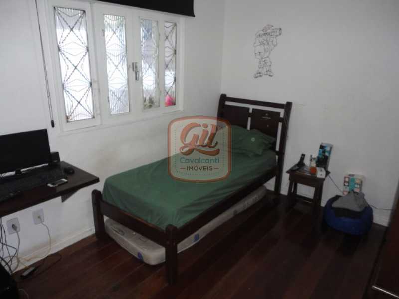 Conheça WhatsApp Image 2021-01-11 at 1 do imóvel - Casa 4 quartos à venda Pechincha, Rio de Janeiro - R$ 790.000 - CS2538 - 13 WhatsApp Image 2021-01-11 at 1 - Casa 4 quartos à venda Pechincha, Rio de Janeiro - R$ 790.000 - CS2538 - 13