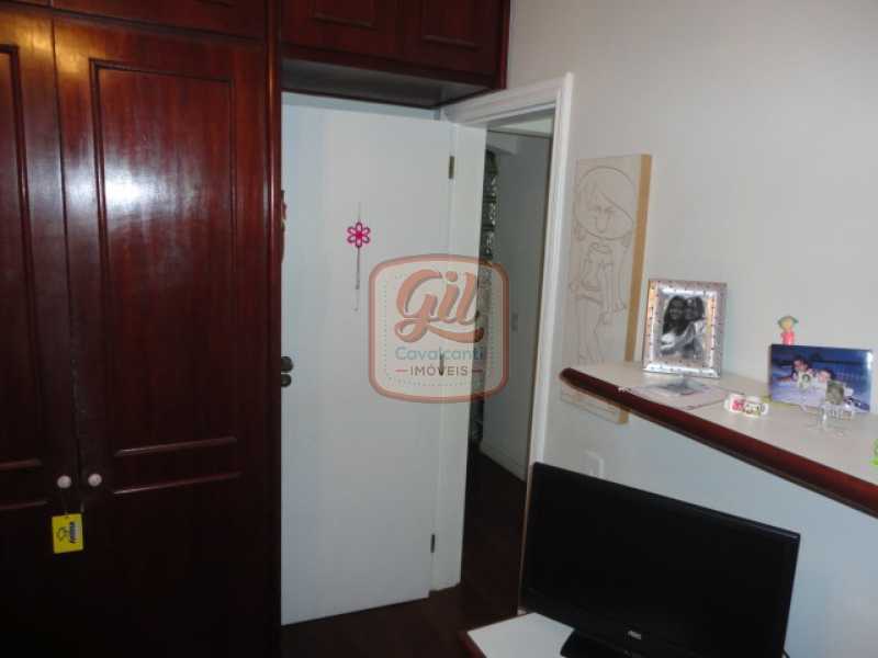 Conheça WhatsApp Image 2021-01-11 at 1 do imóvel - Casa 4 quartos à venda Pechincha, Rio de Janeiro - R$ 790.000 - CS2538 - 17 WhatsApp Image 2021-01-11 at 1 - Casa 4 quartos à venda Pechincha, Rio de Janeiro - R$ 790.000 - CS2538 - 17