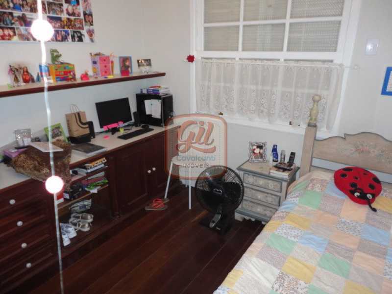 Conheça WhatsApp Image 2021-01-11 at 1 do imóvel - Casa 4 quartos à venda Pechincha, Rio de Janeiro - R$ 790.000 - CS2538 - 16 WhatsApp Image 2021-01-11 at 1 - Casa 4 quartos à venda Pechincha, Rio de Janeiro - R$ 790.000 - CS2538 - 16