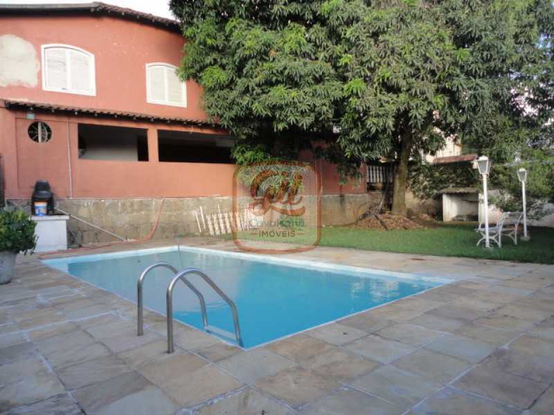Conheça WhatsApp Image 2021-01-11 at 1 do imóvel - Casa 4 quartos à venda Pechincha, Rio de Janeiro - R$ 790.000 - CS2538 - 1 WhatsApp Image 2021-01-11 at 1 - Casa 4 quartos à venda Pechincha, Rio de Janeiro - R$ 790.000 - CS2538 - 1