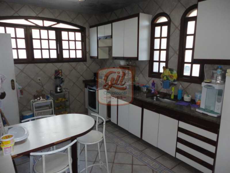 Conheça WhatsApp Image 2021-01-11 at 1 do imóvel - Casa 4 quartos à venda Pechincha, Rio de Janeiro - R$ 790.000 - CS2538 - 20 WhatsApp Image 2021-01-11 at 1 - Casa 4 quartos à venda Pechincha, Rio de Janeiro - R$ 790.000 - CS2538 - 20