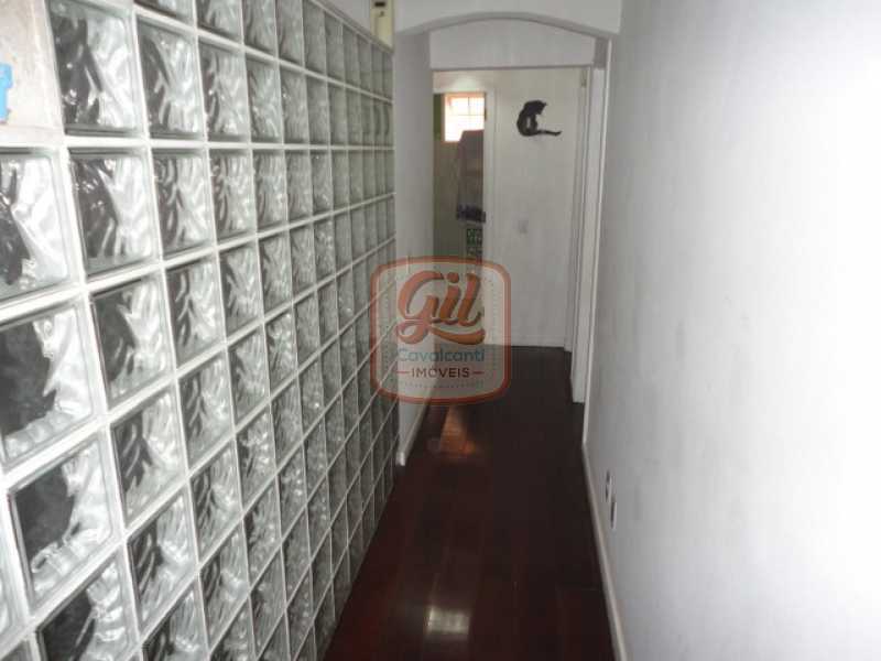 Conheça WhatsApp Image 2021-01-11 at 1 do imóvel - Casa 4 quartos à venda Pechincha, Rio de Janeiro - R$ 790.000 - CS2538 - 18 WhatsApp Image 2021-01-11 at 1 - Casa 4 quartos à venda Pechincha, Rio de Janeiro - R$ 790.000 - CS2538 - 18