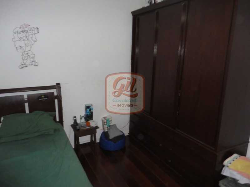 Conheça WhatsApp Image 2021-01-11 at 1 do imóvel - Casa 4 quartos à venda Pechincha, Rio de Janeiro - R$ 790.000 - CS2538 - 14 WhatsApp Image 2021-01-11 at 1 - Casa 4 quartos à venda Pechincha, Rio de Janeiro - R$ 790.000 - CS2538 - 14