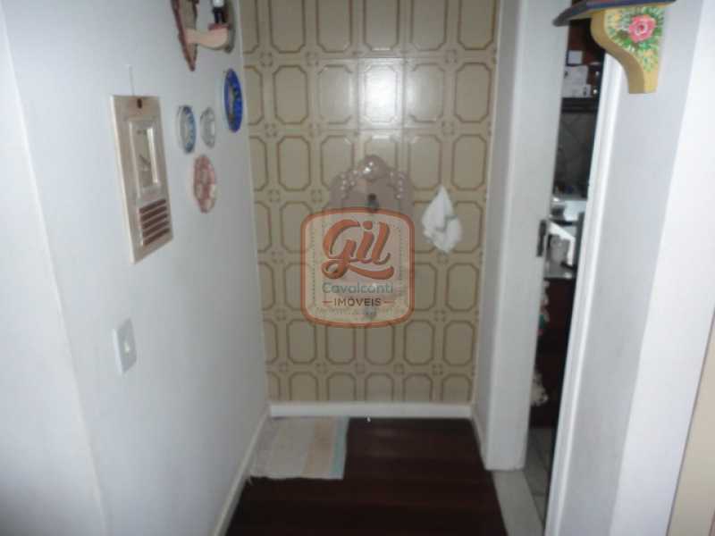 Conheça WhatsApp Image 2021-01-11 at 1 do imóvel - Casa 4 quartos à venda Pechincha, Rio de Janeiro - R$ 790.000 - CS2538 - 22 WhatsApp Image 2021-01-11 at 1 - Casa 4 quartos à venda Pechincha, Rio de Janeiro - R$ 790.000 - CS2538 - 22