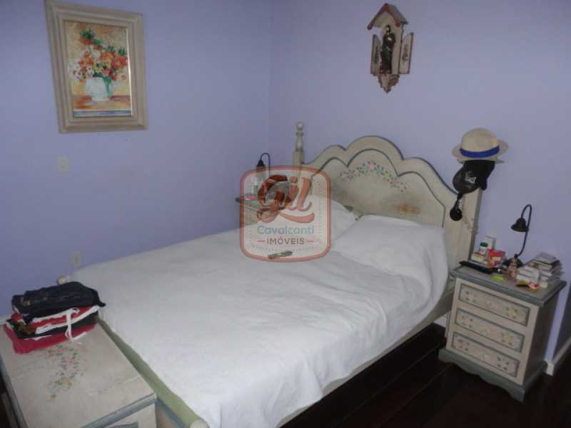 Conheça WhatsApp Image 2021-01-11 at 1 do imóvel - Casa 4 quartos à venda Pechincha, Rio de Janeiro - R$ 790.000 - CS2538 - 9 WhatsApp Image 2021-01-11 at 1 - Casa 4 quartos à venda Pechincha, Rio de Janeiro - R$ 790.000 - CS2538 - 9