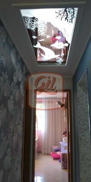 Conheça WhatsApp Image 2021-01-14 at 1 do imóvel - Casa de Vila 2 quartos à venda Taquara, Rio de Janeiro - R$ 520.000 - CS2544 - 6 WhatsApp Image 2021-01-14 at 1 - Casa de Vila 2 quartos à venda Taquara, Rio de Janeiro - R$ 520.000 - CS2544 - 6