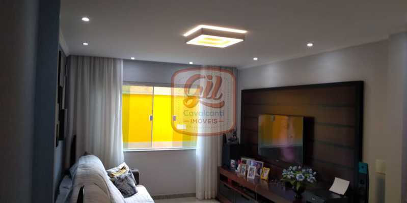 Conheça WhatsApp Image 2021-01-14 at 1 do imóvel - Casa de Vila 2 quartos à venda Taquara, Rio de Janeiro - R$ 520.000 - CS2544 - 1 WhatsApp Image 2021-01-14 at 1 - Casa de Vila 2 quartos à venda Taquara, Rio de Janeiro - R$ 520.000 - CS2544 - 1