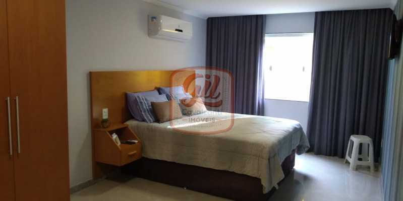 Conheça WhatsApp Image 2021-01-14 at 1 do imóvel - Casa de Vila 2 quartos à venda Taquara, Rio de Janeiro - R$ 520.000 - CS2544 - 10 WhatsApp Image 2021-01-14 at 1 - Casa de Vila 2 quartos à venda Taquara, Rio de Janeiro - R$ 520.000 - CS2544 - 10