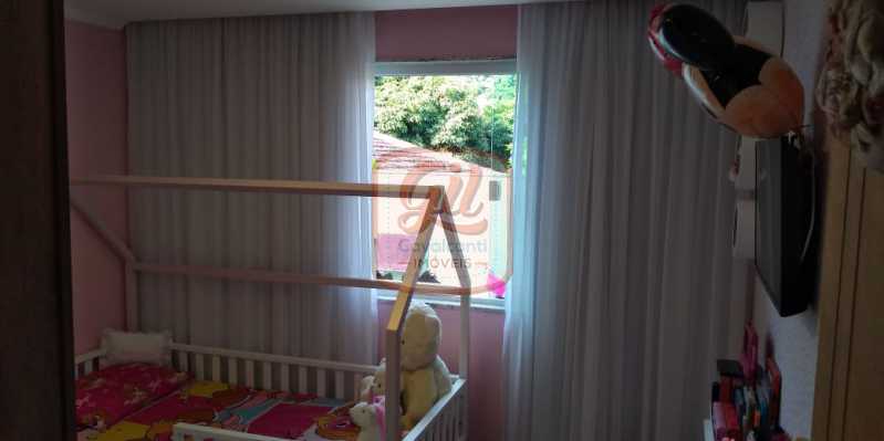 Conheça WhatsApp Image 2021-01-14 at 1 do imóvel - Casa de Vila 2 quartos à venda Taquara, Rio de Janeiro - R$ 520.000 - CS2544 - 13 WhatsApp Image 2021-01-14 at 1 - Casa de Vila 2 quartos à venda Taquara, Rio de Janeiro - R$ 520.000 - CS2544 - 13