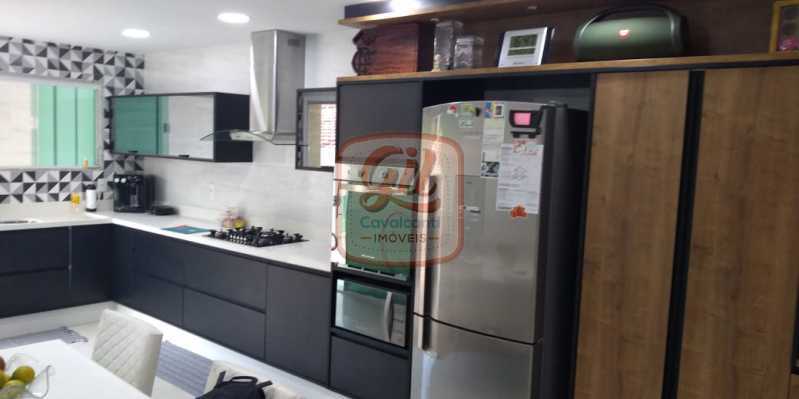 Conheça WhatsApp Image 2021-01-14 at 1 do imóvel - Casa de Vila 2 quartos à venda Taquara, Rio de Janeiro - R$ 520.000 - CS2544 - 15 WhatsApp Image 2021-01-14 at 1 - Casa de Vila 2 quartos à venda Taquara, Rio de Janeiro - R$ 520.000 - CS2544 - 15