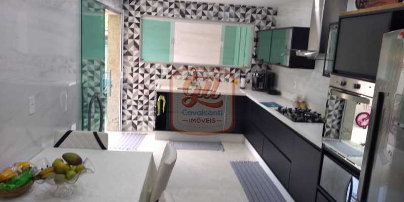 Conheça WhatsApp Image 2021-01-14 at 1 do imóvel - Casa de Vila 2 quartos à venda Taquara, Rio de Janeiro - R$ 520.000 - CS2544 - 14 WhatsApp Image 2021-01-14 at 1 - Casa de Vila 2 quartos à venda Taquara, Rio de Janeiro - R$ 520.000 - CS2544 - 14