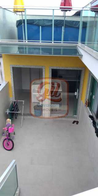 Conheça WhatsApp Image 2021-01-14 at 1 do imóvel - Casa de Vila 2 quartos à venda Taquara, Rio de Janeiro - R$ 520.000 - CS2544 - 19 WhatsApp Image 2021-01-14 at 1 - Casa de Vila 2 quartos à venda Taquara, Rio de Janeiro - R$ 520.000 - CS2544 - 19