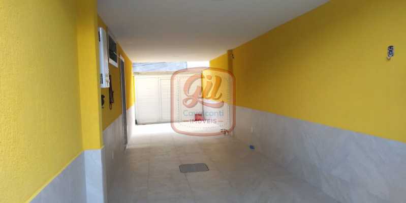 Conheça WhatsApp Image 2021-01-14 at 1 do imóvel - Casa de Vila 2 quartos à venda Taquara, Rio de Janeiro - R$ 520.000 - CS2544 - 21 WhatsApp Image 2021-01-14 at 1 - Casa de Vila 2 quartos à venda Taquara, Rio de Janeiro - R$ 520.000 - CS2544 - 21