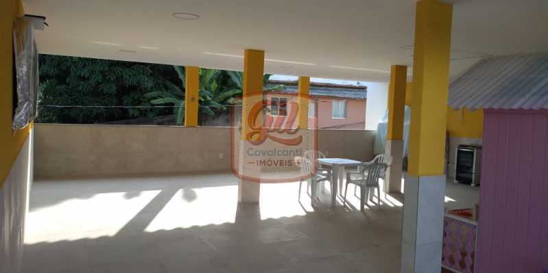 Conheça WhatsApp Image 2021-01-14 at 1 do imóvel - Casa de Vila 2 quartos à venda Taquara, Rio de Janeiro - R$ 520.000 - CS2544 - 28 WhatsApp Image 2021-01-14 at 1 - Casa de Vila 2 quartos à venda Taquara, Rio de Janeiro - R$ 520.000 - CS2544 - 28