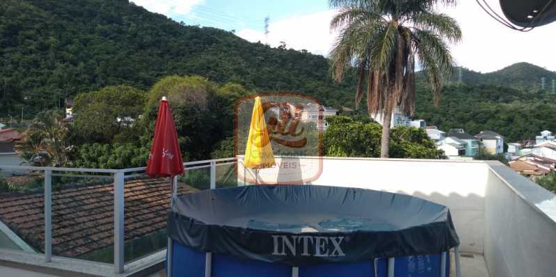 Conheça WhatsApp Image 2021-01-14 at 1 do imóvel - Casa de Vila 2 quartos à venda Taquara, Rio de Janeiro - R$ 520.000 - CS2544 - 24 WhatsApp Image 2021-01-14 at 1 - Casa de Vila 2 quartos à venda Taquara, Rio de Janeiro - R$ 520.000 - CS2544 - 24
