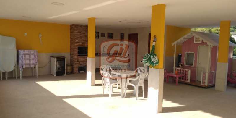 Conheça WhatsApp Image 2021-01-14 at 1 do imóvel - Casa de Vila 2 quartos à venda Taquara, Rio de Janeiro - R$ 520.000 - CS2544 - 29 WhatsApp Image 2021-01-14 at 1 - Casa de Vila 2 quartos à venda Taquara, Rio de Janeiro - R$ 520.000 - CS2544 - 29