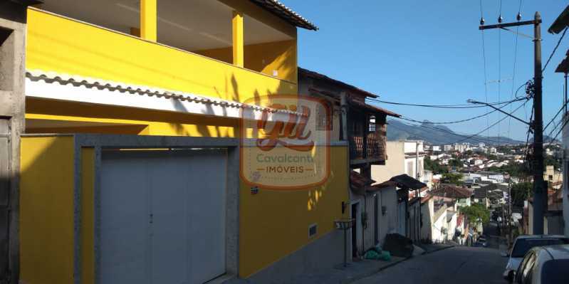 Conheça WhatsApp Image 2021-01-14 at 1 do imóvel - Casa de Vila 2 quartos à venda Taquara, Rio de Janeiro - R$ 520.000 - CS2544 - 31 WhatsApp Image 2021-01-14 at 1 - Casa de Vila 2 quartos à venda Taquara, Rio de Janeiro - R$ 520.000 - CS2544 - 31