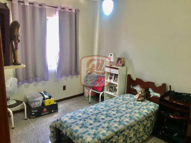 Conheça 0f1e2eae-2f5c-4a07-b75d-4d46ca do imóvel - Apartamento 3 quartos à venda Taquara, Rio de Janeiro - R$ 380.000 - AP2110 - 11 0f1e2eae-2f5c-4a07-b75d-4d46ca - Apartamento 3 quartos à venda Taquara, Rio de Janeiro - R$ 380.000 - AP2110 - 11