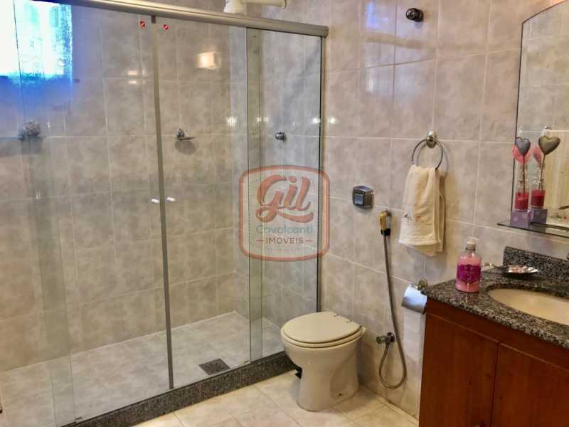 Conheça 1acc7c8f-3c56-47d0-bc52-d0a6eb do imóvel - Apartamento 3 quartos à venda Taquara, Rio de Janeiro - R$ 380.000 - AP2110 - 8 1acc7c8f-3c56-47d0-bc52-d0a6eb - Apartamento 3 quartos à venda Taquara, Rio de Janeiro - R$ 380.000 - AP2110 - 8