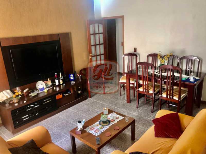 Conheça 2cf9006a-52f4-46d8-b87b-566307 do imóvel - Apartamento 3 quartos à venda Taquara, Rio de Janeiro - R$ 380.000 - AP2110 - 3 2cf9006a-52f4-46d8-b87b-566307 - Apartamento 3 quartos à venda Taquara, Rio de Janeiro - R$ 380.000 - AP2110 - 3