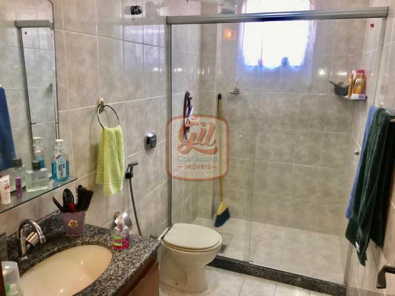 Conheça 3df19c40-4031-49ea-a1aa-596a78 do imóvel - Apartamento 3 quartos à venda Taquara, Rio de Janeiro - R$ 380.000 - AP2110 - 13 3df19c40-4031-49ea-a1aa-596a78 - Apartamento 3 quartos à venda Taquara, Rio de Janeiro - R$ 380.000 - AP2110 - 13