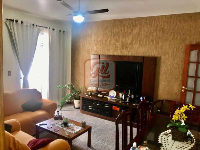 Conheça 9a9d0366-91b7-495c-befb-50e14d do imóvel - Apartamento 3 quartos à venda Taquara, Rio de Janeiro - R$ 380.000 - AP2110 - 1 9a9d0366-91b7-495c-befb-50e14d - Apartamento 3 quartos à venda Taquara, Rio de Janeiro - R$ 380.000 - AP2110 - 1
