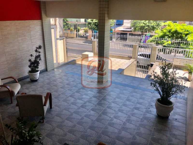 Conheça 337a1ab5-ec6a-45be-8acd-cfe6c8 do imóvel - Apartamento 3 quartos à venda Taquara, Rio de Janeiro - R$ 380.000 - AP2110 - 15 337a1ab5-ec6a-45be-8acd-cfe6c8 - Apartamento 3 quartos à venda Taquara, Rio de Janeiro - R$ 380.000 - AP2110 - 15