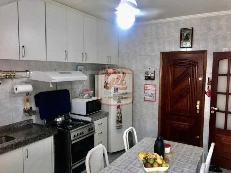 Conheça 0797a936-d5b1-4d51-8a01-6ab296 do imóvel - Apartamento 3 quartos à venda Taquara, Rio de Janeiro - R$ 380.000 - AP2110 - 5 0797a936-d5b1-4d51-8a01-6ab296 - Apartamento 3 quartos à venda Taquara, Rio de Janeiro - R$ 380.000 - AP2110 - 5