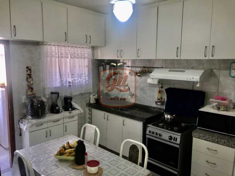 Conheça 94148c45-c570-448b-92d3-4ac130 do imóvel - Apartamento 3 quartos à venda Taquara, Rio de Janeiro - R$ 380.000 - AP2110 - 6 94148c45-c570-448b-92d3-4ac130 - Apartamento 3 quartos à venda Taquara, Rio de Janeiro - R$ 380.000 - AP2110 - 6